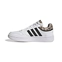 Adidas Womens Hoops 3.0