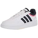 Adidas Womens Hoops 3.0