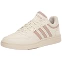 Adidas Womens Hoops 3.0