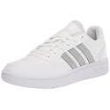Adidas Womens Hoops 3.0