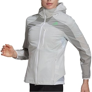 adidas women39s wrap coat