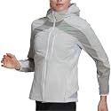 adidas Women's Wrap Coat