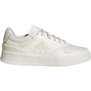 adidas Women Kantana Casual Shoe