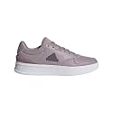 adidas Women Kantana Casual Shoe