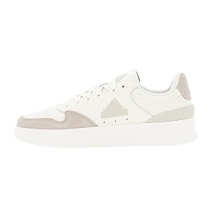 adidas Women Kantana Casual Shoe