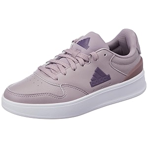 adidas Women Kantana Casual Shoe