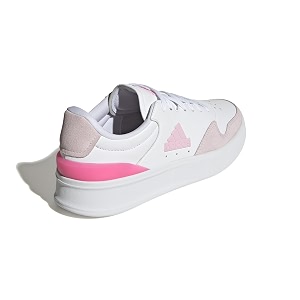 adidas Women Kantana Casual Shoe