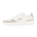 adidas Women Kantana Casual Shoe