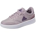 adidas Women Kantana Casual Shoe
