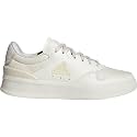adidas Women Kantana Casual Shoe