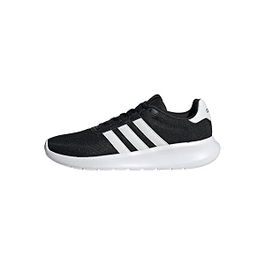 adidas womens lite racer 30 casual shoe