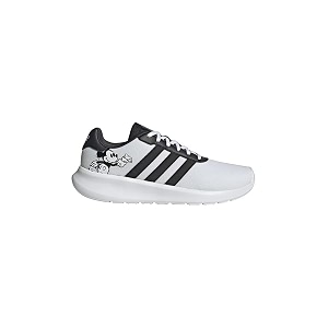 adidas mens lite racer 30 casual shoe