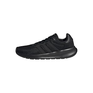 adidas womens lite racer 30 casual shoe