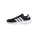 adidas Womens Lite Racer 3.0 Casual Shoe