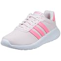 adidas Women Lite Racer 3.0 Casual Shoe