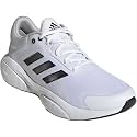 Adidas Womens Response Running Shoe