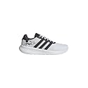adidas Mens Lite Racer 3.0 Casual Shoe