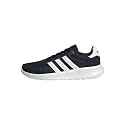 adidas Womens Lite Racer 3.0 Casual Shoe