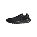 adidas Womens Lite Racer 3.0 Casual Shoe