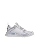 adidas Asweego Shoes Men's