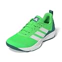 adidas Womens Rapidmove 2 Training Sneakers Shoes - Off White