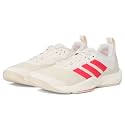adidas Womens Rapidmove 2 Training Sneakers Shoes - Off White