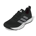 adidas Womens Rapidmove 2 Training Sneakers Shoes - Off White
