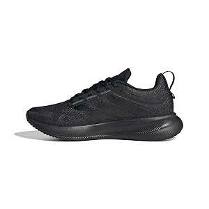 adidas Womens Runblaze W Running Shoes