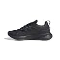 adidas Womens Runblaze W Running Shoes