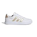 adidas Womens Sneaker