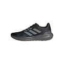 adidas Womens Sneaker