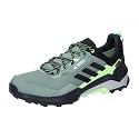 adidas Womens Sneaker