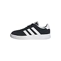 adidas Womens Sneaker