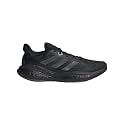 adidas Womens Sneaker