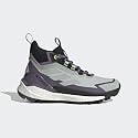adidas Womens Sneaker