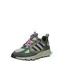adidas Womens Sneaker