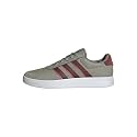 adidas Womens Sneaker