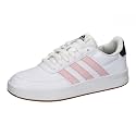 adidas Womens Sneaker