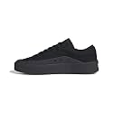 adidas Womens Sneaker