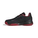 adidas Womens Sneaker
