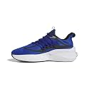 adidas Womens Sneaker