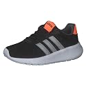 adidas Womens Sneaker