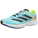 adidas Womens Sneaker