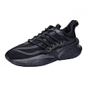 adidas Womens Sneaker