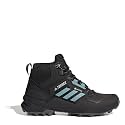 adidas Womens Sneaker