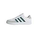 adidas Womens Sneaker