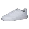 adidas Womens Sneaker