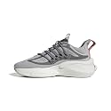 adidas Womens Sneaker