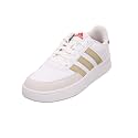 adidas Womens Sneaker
