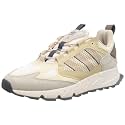 adidas Womens Sneaker